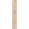 Ekena Millwork Olympic Smooth Craftsman Outlooker, Douglas Fir, 5 1/2"W x 30"D x 34"H OUT06X30X34OLY04SDF - alternate 3